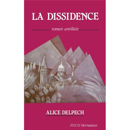 La dissidence