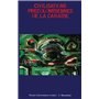 Civilisations précolombiennes de la Caraïbe