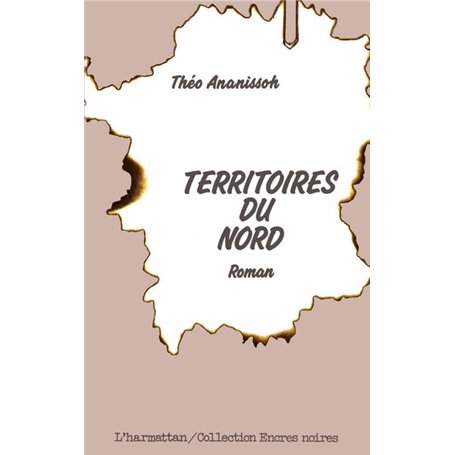 Territoires du Nord