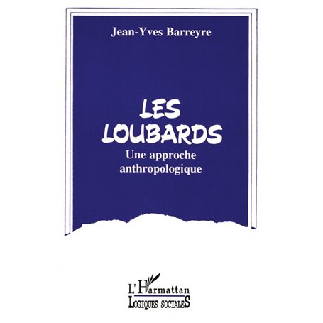 Les loubards