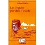 Les Kurdes par delà l'exode