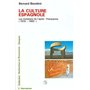 La culture espagnole