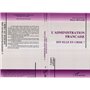 L'administration française est-elle en crise?