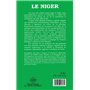 Le Niger