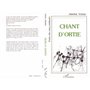 Chant d'ortie