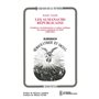 Les Almanachs républicains