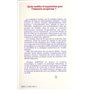 Quels modèles d'organisation pour l'industrie européenne