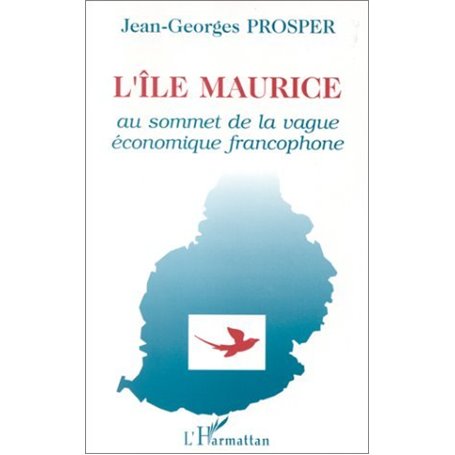 le Maurice au sommet de la vague économique francophone