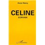 Céline