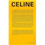 Céline