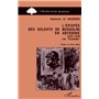 L'épopée des soldats de Mussolini en Abyssinie 1936-1938