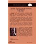 L'épopée des soldats de Mussolini en Abyssinie 1936-1938