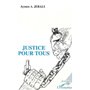 Justice pour tous