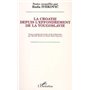 La Croatie depuis l'effrondrement de la Yougoslavie