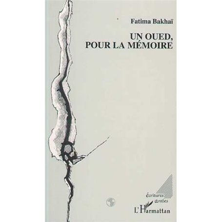 Un oued pour la mémoire