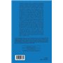 Le jeu politique à la Réunion de 1900 à 1939