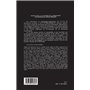 Notes sur la culture et la religion en péninsule indochinois