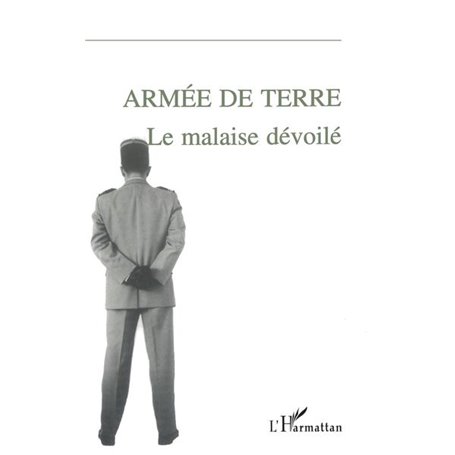 Armée de terre