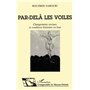 Par-delà les voiles