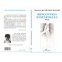 Rencontres essentielles