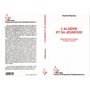 L'Algérie et sa jeunesse