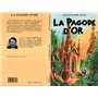 La pagode d'or