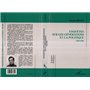Enquêtes sur les générations et la politique (1958-1995)