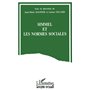 Simmel et les normes sociales