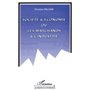 Société et économie ou les marchands et l'industrie