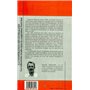 La coopération décentralisée
