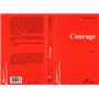 Courage