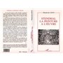 Stendhal, la peinture à l'oeuvre