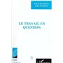 Le travail en question