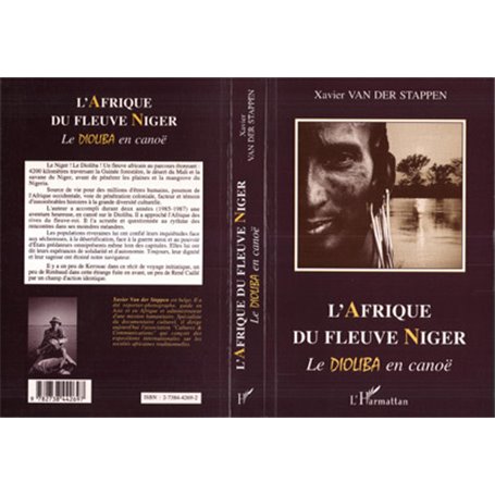 L'Afrique du fleuve Niger