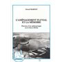 L'aménagement fluvial et la mémoire