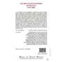 Revues d'économie en France (1751-1994)