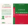 Congo : de la démocratie à la démocrature