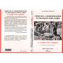 Crise de la modernisation et pratiques populaires au Zaïre et en Afrique