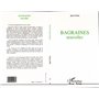 Bagraines (Nouvelles)