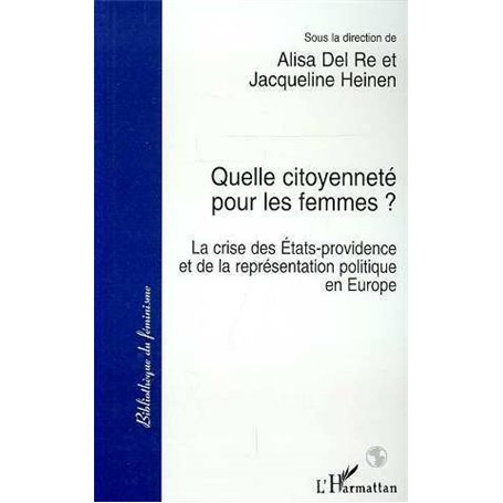 Relations sociales et acteurs sociaux à l'Est