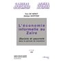 L'économie informelle au Zaïre