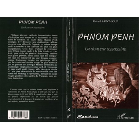 Phnom-Penh