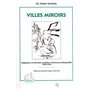 Villes miroirs