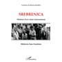 Srebrenica
