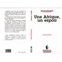 Une Afrique, un espoir