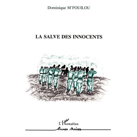 La salve des innocents