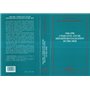 1946-1996 Cinquante ans de départementalisation Outre-Mer