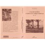Un quart de siècle au service de l'Afrique tropicale