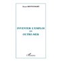 Inventer l'emploi en Outre-Mer