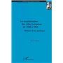 La reconstruction des villes françaises de 1940 à 1954